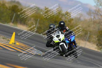 media/Mar-12-2023-SoCal Trackdays (Sun) [[d4c8249724]]/Turn 3 (11am)/